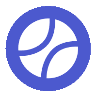 成都蓉城0-0戰(zhàn)平首爾 收獲亞冠首個(gè)客場(chǎng)積分